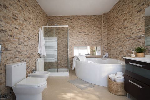 Villa i Salou, Tarragona, Salou - € 730.000 | Ref: MIRADOR_SALOU - foto 18